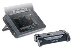 آرماتوریاب proceq مدلProfometer PM600